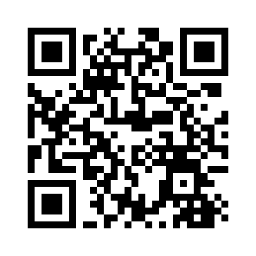 @duckhomes.0609